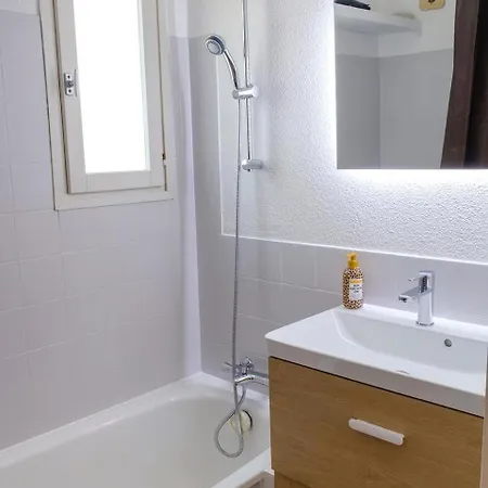 Beautiful Villa With Pool In Sainte-Maxime Sainte-Maxime