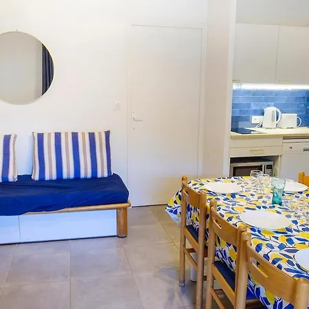 Beautiful Villa With Pool In Sainte-Maxime Villa *